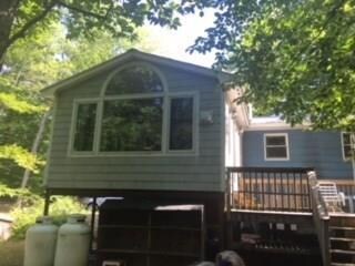 57 Cedar Dr, Standish, ME 04084 - photo 2