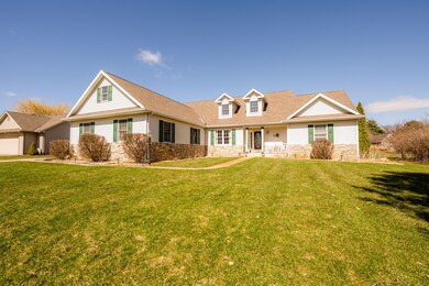 Longmeadow-102