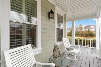3228HatchwayDr-KeenEyeMarketing-002