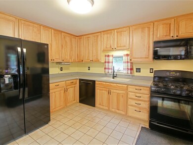 1968 North Ave, Burlington, VT 05408 - photo 5