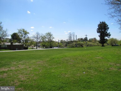 3212 Greencastle Rd, Burtonsville, MD 20866 - photo 4