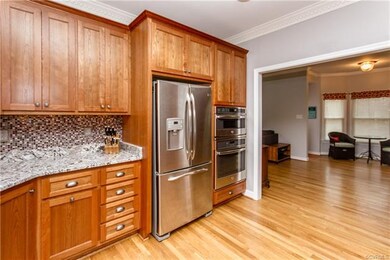 6300 Arbor Landing Dr, Chesterfield, VA 23831 - photo 2