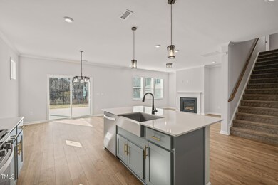 6-web-or-mls-DSC04037