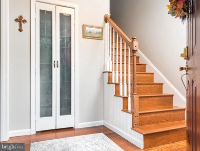 19173 Dupont Ln, Jeffersonton, VA 22724 - photo 4