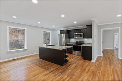 13-web-or-mls-217A9499
