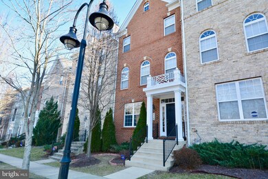 529 Spectator Ave, Hyattsville, MD 20785 - photo 2