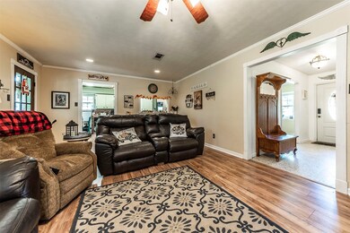 15902 Ash Rd, Alvin, TX 77511 - photo 7