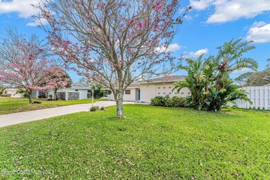 2-web-or-mls-DSC02503