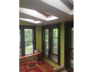 71 Fayette St unit 2, Lynn, MA 01902 - photo 3