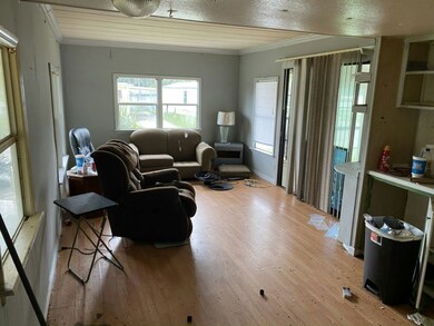 519 Remann Rd unit R519, Leesburg, FL 34748 - photo 4