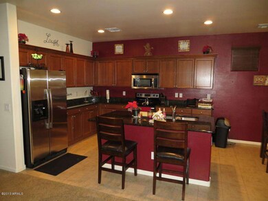 3-home2013 015_1024x768