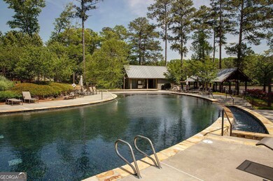 0 Alston Point unit LOT 410/411, Newnan, GA 30263 - photo 7