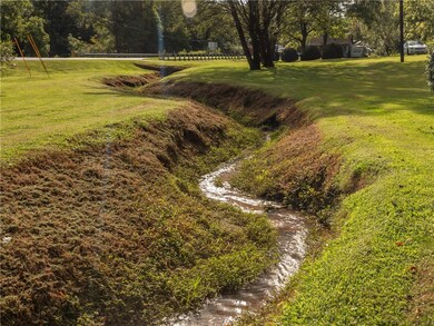 4273 Geer Hwy, Marietta, SC 29661 - photo 5