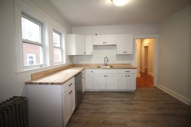 9 Bentham Rd unit 1, Dorchester, MA 02122 - photo 5