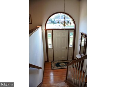 135 Bernice Dr, Bear, DE 19701 - photo 2