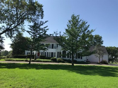 607 Main St, Parsons, KS 67357 - photo 5