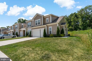 11446 Isaac Ct, Hagerstown, MD 21742 - photo 3