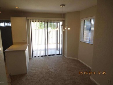 DiningArea