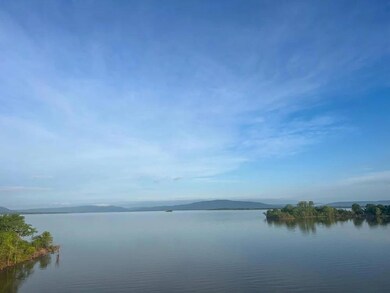 4 Timber Ridge, Tuskahoma, OK 74574 - photo 6