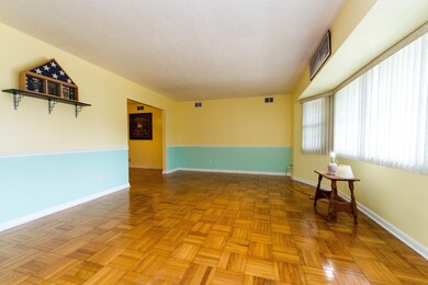 1231 Arlingwood Ave, Jacksonville, FL 32211 - photo 7