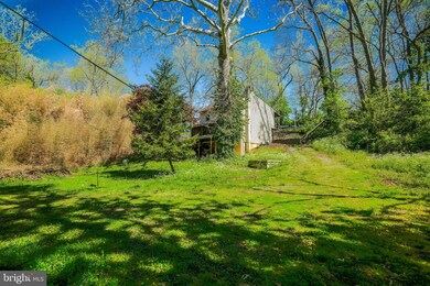 4065 Watson Ln, Union Bridge, MD 21791 - photo 5