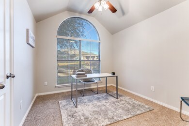 15832 Badger Creek Ln, Fort Worth, TX 76177 - photo 7