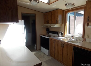 845 King Rd, Winlock, WA 98596 - photo 3