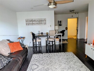 3304 Virginia St unit 4A, Miami, FL 33133 - photo 5