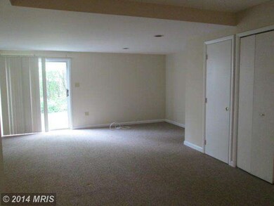 7308 Green Oak Terrace, Lanham, MD 20706 - photo 5