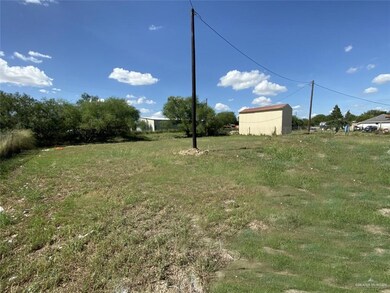 6203 Remington St, Donna, TX 78537 - photo 2