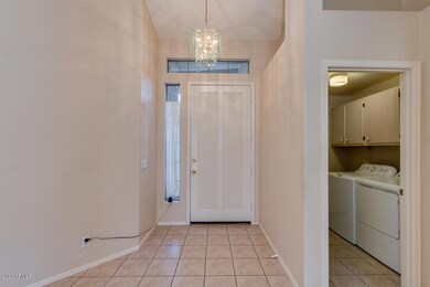 4099 E Pinon Way, Gilbert, AZ 85234 - photo 6