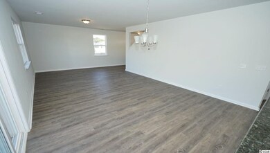 1304 Arbor Ct unit Lot 77 Arden A, Conway, SC 29527 - photo 7