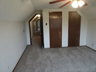 23504 E 95th St S, Broken Arrow, OK 74014 - photo 5