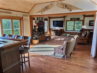 43 Blye Hill Landing, Newbury, NH 03255 - photo 6