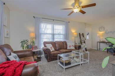 7040 Nieman Rd, Shawnee, KS 66203 - photo 6