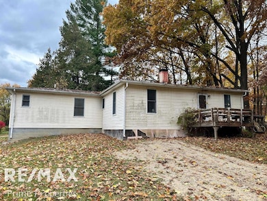 7152 Russell St, Genesee, MI 48437 - photo 6