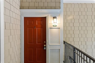 2631 Lockwood Rd unit 202, Fayetteville, NC 28303 - photo 6