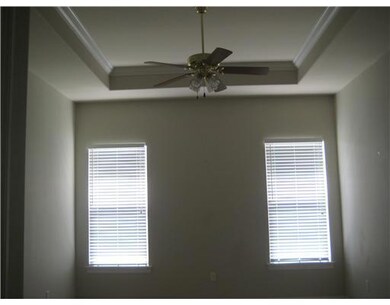 804 W Howze Beach Rd unit A, Slidell, LA 70458 - photo 5