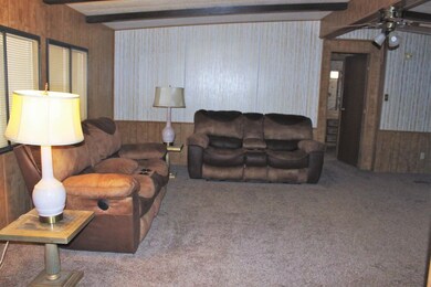 New Reclining Sofas