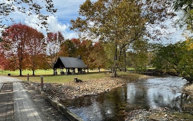 Lt 56,57 Hemlock Dr, Suches, GA 30572 - photo 5