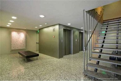 Elevators