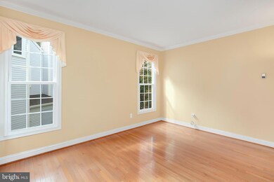 2604 Hershfield Ct, Silver Spring, MD 20904 - photo 7