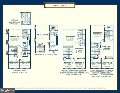 4911 Potomac Highlands Cir unit 138, Triangle, VA 22172 - photo 5