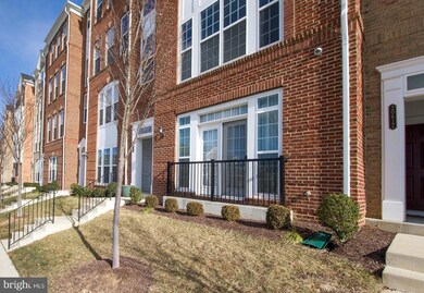 20610 Maitland Terrace, Ashburn, VA 20147 - photo 3