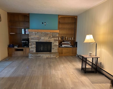 10053 Carriage Dr, Plymouth, IN 46563 - photo 7