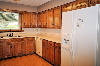 kitchen 4