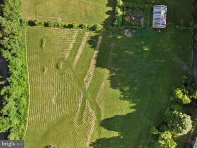 14020 Auryana Ct, Manassas, VA 20112 - photo 6