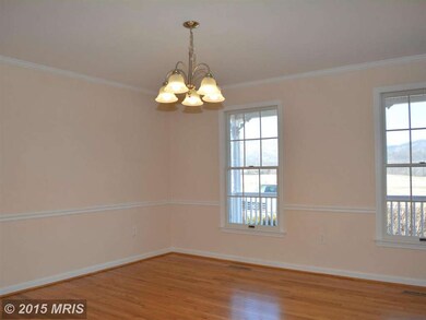 5517 Stonewall Jackson Hwy, Front Royal, VA 22630 - photo 6