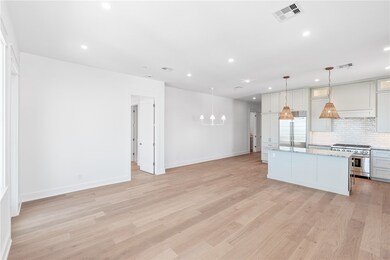 136 W Cotter Ave unit 10, Port Aransas, TX 78373 - photo 7