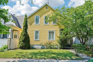 Wright Ave (4)